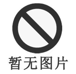 塑料拉力試驗(yàn)機(jī)